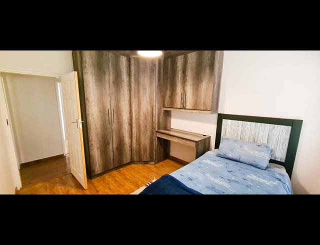4 BEDROOM HOUSE FOR SALE IN ELSPARK